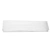 Dental Protective Cover Disposable,Digital Sensor Sleeves, Dental X-Ray Sensor Sleeve,Sensor Bag, Sensor Covers, Disposable Protector Cover, Digital Sensor Cover, Dental X-Ray Sleeve(small) view 1