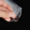 Dental Protective Cover Disposable,Digital Sensor Sleeves, Dental X-Ray Sensor Sleeve,Sensor Bag, Sensor Covers, Disposable Protector Cover, Digital Sensor Cover, Dental X-Ray Sleeve(small) view 2
