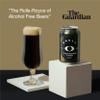 Brulo Non-Alcoholic Cascadian Tides Stout Gift Set - 7 Hop IPA, Stout, Gose, Sabro IPA, Glass & Socks - Alcohol-Free, Christmas, Dry January view 4