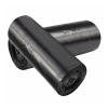 10 Rolls Garbage Bag Household Thickened Small Desktop Garbage Can Garbage Bags Disposable Trash Bags Kitchen Tools view 1