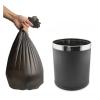 10 Rolls Garbage Bag Household Thickened Small Desktop Garbage Can Garbage Bags Disposable Trash Bags Kitchen Tools view 2