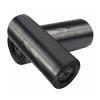 10 Rolls Garbage Bag Household Thickened Small Desktop Garbage Can Garbage Bags Disposable Trash Bags Kitchen Tools view 3
