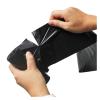 10 Rolls Garbage Bag Household Thickened Small Desktop Garbage Can Garbage Bags Disposable Trash Bags Kitchen Tools view 4