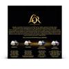 L'OR Espresso Favourites Variety Box Coffee Pods x40 view 2