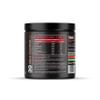 XL Nutrition The Purge - Pre Workout 225g Powder Shake - High Caffeine Content - Helps with Energy, Focus and Blood Flow - No Crash - Potent Formula - Quick Absorbing (Cola) view 2