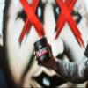 XL Nutrition The Purge - Pre Workout 225g Powder Shake - High Caffeine Content - Helps with Energy, Focus and Blood Flow - No Crash - Potent Formula - Quick Absorbing (Cola) view 3