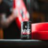 XL Nutrition The Purge - Pre Workout 225g Powder Shake - High Caffeine Content - Helps with Energy, Focus and Blood Flow - No Crash - Potent Formula - Quick Absorbing (Cola) view 4