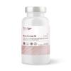 Troo Health Care FabFlora Advanced Probiotic and Livaux Prebiotic Active Cultures Supplement - 60 Capsules - 30 probiotics Strains (22.5 Billion CFU) view 1
