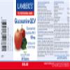 Lamberts Glucosamine QCV 120 Tablets view 2