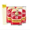 Condensed Milk Bundle with Carnation Condensed Sweetened Milk 397g x3 with Intrinsic Treats Shopping List Card view 1