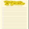 Condensed Milk Bundle with Carnation Condensed Sweetened Milk 397g x3 with Intrinsic Treats Shopping List Card view 2
