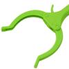 TRoki Heavy-Duty Waste Picker with Suction Cup Grip  Mobility Aid for Garbage Collection and Trash Removal view 2
