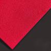 Mudhen 50 Counts Thick Cocktail Napkins, 55gms Linen-Like Disposable Beverage Bar Napkins,15.7" Absorbent Bulk Square Napkins for Wedding Cocktail Party Resturant Hotel (White) view 4