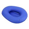 TYTOGE Medical Inflatable Bed Pan Anti Bedsore Toilet Urinal for Elderly Bedridden view 1