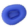 TYTOGE Medical Inflatable Bed Pan Anti Bedsore Toilet Urinal for Elderly Bedridden view 2