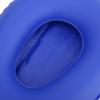 TYTOGE Medical Inflatable Bed Pan Anti Bedsore Toilet Urinal for Elderly Bedridden view 3