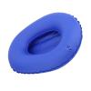 TYTOGE Medical Inflatable Bed Pan Anti Bedsore Toilet Urinal for Elderly Bedridden view 4