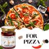 Spartacus Bundle Set with Spicy Carpaccio and Carpaccio Truffle | Treat yourself to culinary excellence view 2