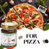 Spartacus Bundle Set with Spicy Black Minced Meat and Carpaccio Truffle | Treat yourself to culinary excellence view 3