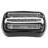 Benfosh Compatible with Braun Series 3 Electric Shaver Head 32B 320 330 340 350 380 300s 301s 310s 3000s 3010s 3020s 330s-4 3050cc 3040s Replacement Head for Electric Shaver view 1