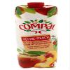 Compal Peach Juice 1L - Pack of 6 view 1