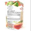 Compal Peach Juice 1L - Pack of 6 view 2