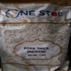 One Stop Dealers Poha Medium Thick (1 KG) - For Breakfast Ready in Few Minutes - Instant Mix Pack - Spicy in Taste Flattened Rice (Pack of 3) view 3
