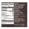 Four Sigmatic Organic Mushroom Coffee | Arabica Instant Coffee Singles with Lion's Mane, Chaga and Rhodiola | Mushroom Coffee Instant Mix for Better Focus and Immune Support | 10 Packets view 2