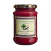 Thursday Cottage Blackcurrant Curd 3x310g