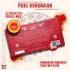 Hungarian Paprika Powder Gift Set (3 x 100g) Imported from Kalocsa, Hungary, Sweet, Spicy and Smoked Paprika view 4