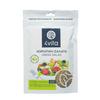 4Vita Greek Salad Seasoning Mix, 50g view 1