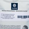 4Vita Greek Salad Seasoning Mix, 50g view 2