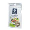 4Vita Greek Salad Seasoning Mix, 50g view 3