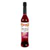 Pink Unicorn Syrup X 0.7 LT DO U MIX view 1