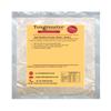Beef Bouillon Powder (Stock/Broth) - 500g view 1