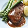 Beef Bouillon Powder (Stock/Broth) - 500g view 2