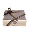 Premium Gift Basket "Tsri Gentleman" for All Gentlemen - Gift Idea for Men, Birthdays, Christmas and Thank You view 2