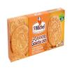 St Michel La Grande Galette Salted Butter Cookies 150g - Pack of 5 view 1