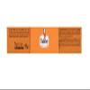 St Michel La Grande Galette Salted Butter Cookies 150g - Pack of 5 view 4