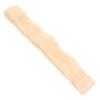 GOOHOCHY Natural Sausage Casing Dry Ham Sausage Casings Edible Safe for Homemade and Ham Making view 1