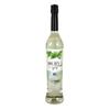 Mint Syrup X 0.7 LT DO U MIX view 1