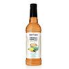 Jordan's Skinny Syrups | 0 Calories | 0 Sugar | 0 Carbs | French Vanilla Syrups 750mL view 3