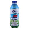By Pufai Grocery, Aytac Yoghurt Drink Ayran 1000 Mililiter, 1 Bottle view 1