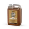 Salted Caramel Flavour milkshake syrup 5L JB Syrups view 1