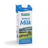 Lakeland Lakeland Whole Milk 3.25% Milk Fat (1LT) x 12 Pieces view 2