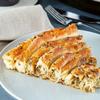 Melis Pastry Leaves phyllo dough Phyllo Pastry 500 gram by Pufai Grocery view 2