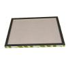 YYHHAOFA Sushi Dill Pickles Prints anvas frameless decorative painting 16x24 in : The texture is clear, tight and thick view 3