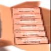 Beanies Instant Coffee Sachets Variety | 12 Sachets per Pack  6 | Mixed Flavours Sampler | Sugar Free, Low Calorie Flavoured Instant Coffee Sticks | Coffee Gift Set view 2