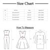 Women's Corset Bustier Bra Lingerie Tank Top Crop Top Corsage Clubwear Shirt Undershirt Top Beaded Rhinestone Spaghetti Straps Party Going Out Y2k Fashion Crop Top, P White, Large view 3