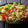 Dardanel Tuna Salad Beans 185 gr view 3